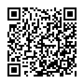QR 3dcf6b5