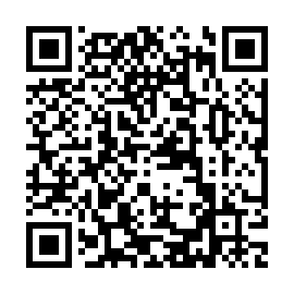 QR 3dcf9e3