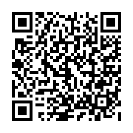 QR 3dcfd8e