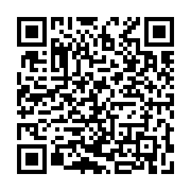 QR 3dcffb8