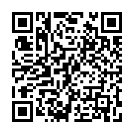 QR 3dd02d9