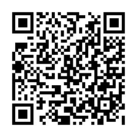 QR 3dd0473