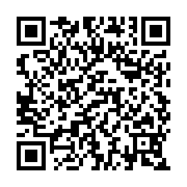 QR 3dd0487