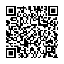 QR 3dd1100