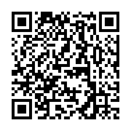 QR 3dd1435