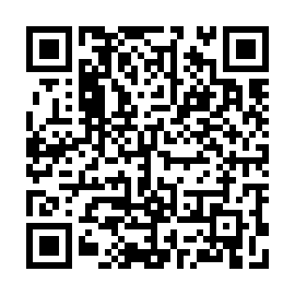 QR 3dd1e56