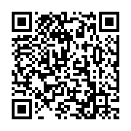 QR 3dd2842