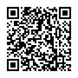 QR 3dd395e