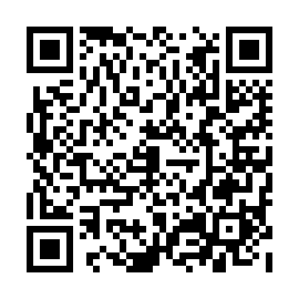 QR 3dd47d0