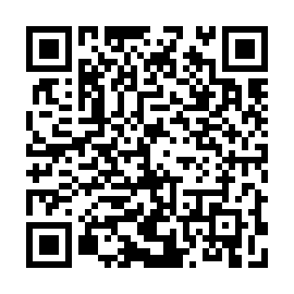 QR 3dd4808