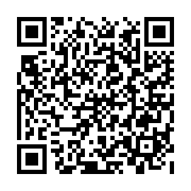 QR 3dd54e4