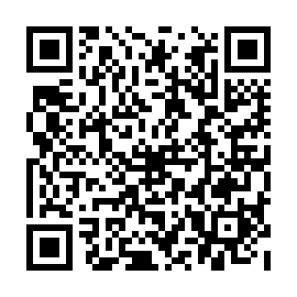 QR 3dd55ed