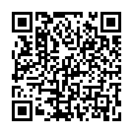 QR 3dd5846
