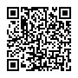 QR 3dd6306
