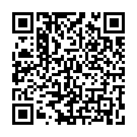 QR 3dd6326