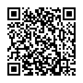 QR 3dd670f