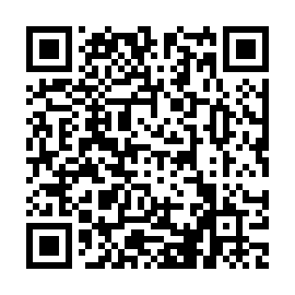 QR 3dd6bd9