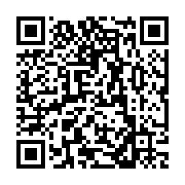 QR 3dd711c