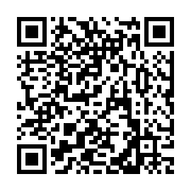 QR 3dd7130