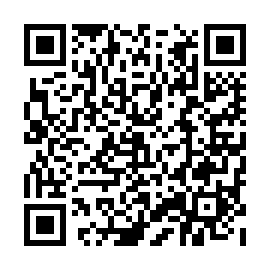 QR 3dd7560