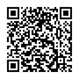 QR 3dd851f