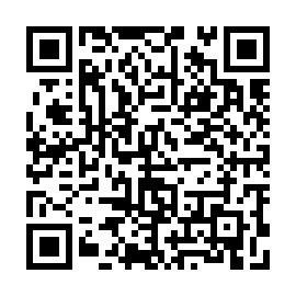 QR 3dd8f86