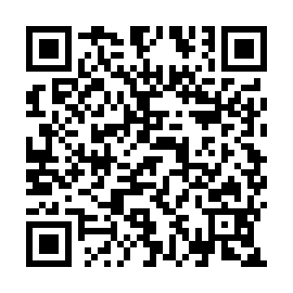 QR 3dd9f47