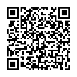 QR 3ddbd7b