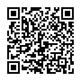 QR 3ddbdb3