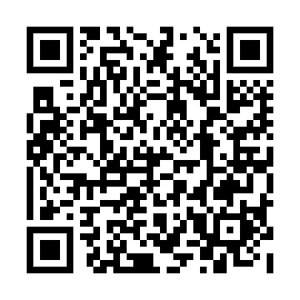 QR 3ddc45d