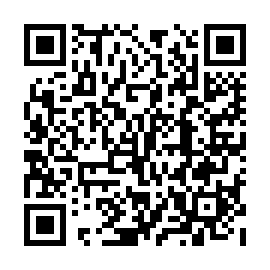 QR 3ddcf5f