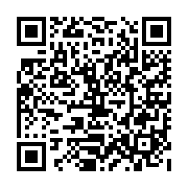 QR 3ddd833