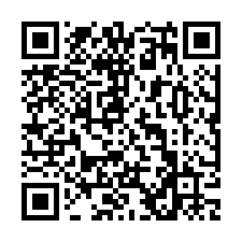 QR 3ddd882