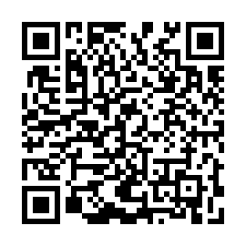QR 3dde608