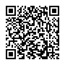 QR 3ddee46