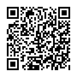 QR 3ddf563