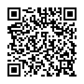 QR 3de0144
