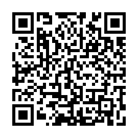 QR 3de03a6