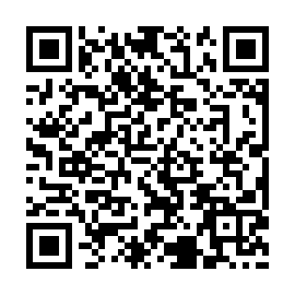 QR 3de0ab7