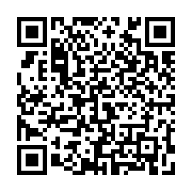 QR 3de2722