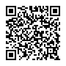 QR 3de2ca4