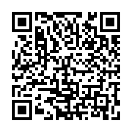 QR 3de3b26