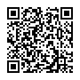 QR 3de4ea9