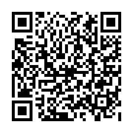 QR 3de50c4