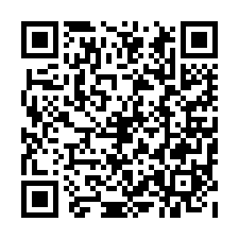 QR 3de5171