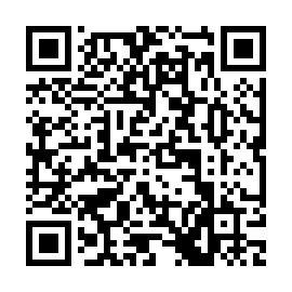 QR 3de538c
