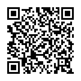 QR 3de5920