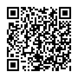 QR 3de5a85