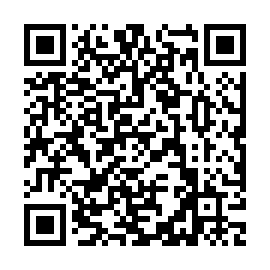 QR 3de69c6