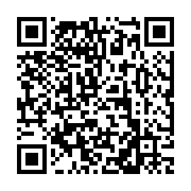 QR 3de717b